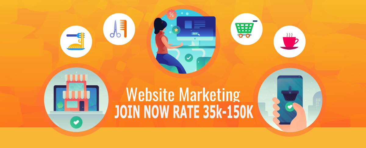 layanan aqiqah purwodadi